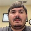 mattw5511